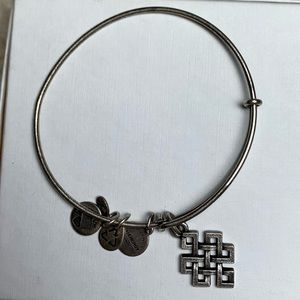 Alex and Ani Bracelet